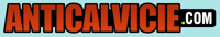 Anticalvicie