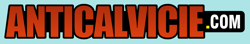 Anticalvicie