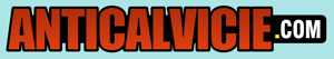 Anticalvicie