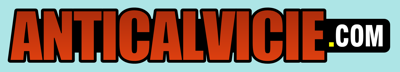 Anticalvicie